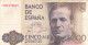 CRBS1032 BILLETE ESPAÑA 5000 PESETAS 1979 SERIE ESPECIAL 9D USADO - [ 4] 1975-… : Juan Carlos I