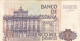 CRBS1032 BILLETE ESPAÑA 5000 PESETAS 1979 SERIE ESPECIAL 9D USADO - [ 4] 1975-… : Juan Carlos I