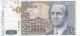 CRBS1055 BILLETE ESPAÑA 10000 PESETAS 1992 USADO - [ 4] 1975-… : Juan Carlos I