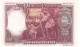 CRBS1018 BILLETE ESPAÑA 500 PESETAS 1931 EBC - Andere & Zonder Classificatie