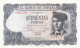 CRBS1021 BILLETE ESPAÑA 500 PESETAS 1971 SIN SERIE EBC - Other & Unclassified