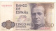 CRBS1037 BILLETE ESPAÑA 5000 PESETAS 1979 USADO - [ 4] 1975-… : Juan Carlos I