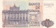 CRBS1035 BILLETE ESPAÑA 5000 PESETAS 1979 USADO - [ 4] 1975-… : Juan Carlos I