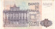 CRBS1036 BILLETE ESPAÑA 5000 PESETAS 1979 USADO - [ 4] 1975-… : Juan Carlos I