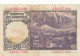 CRBS0999 BILLETE ESPAÑA 25 PESETAS 1946 MBC - Sonstige & Ohne Zuordnung