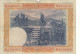 CRBS1064 BILLETE ESPAÑA 100 PESETAS 1925 CON RESELLO USADO - Other & Unclassified