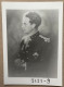 LEOPOLD III Van België (roi Des Belges) - 12,5x9 Cm (REPRO PHOTO! Zie Beschrijving, Voir Description, See Description)! - Beroemde Personen