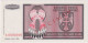 BOSNIA SERB REPUBLIC , 10 000 000 000 DINARA 1993 SPECIMEN , UNC - Bosnia Erzegovina