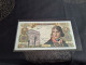 Billet, France, 100 Nouveaux Francs,''Bonaparte''k 5-3--1959-k Spl+ - Sonstige – Europa