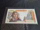 Billet, France, 100 Nouveaux Francs,''Bonaparte''k 5-3--1959-k Spl+ - Sonstige – Europa