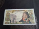 Billet, France, 100 Nouveaux Francs,''Bonaparte''k 5-3--1959-k Spl+ - Other - Europe