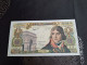 Billet, France, 100 Nouveaux Francs,''Bonaparte''k 5-3--1959-k Spl+ - Autres - Europe