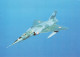 AVION MIRAGE IV A - 1946-....: Era Moderna