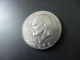 USA 1 Dollar 1978 - Eisenhower - 1971-1978: Eisenhower