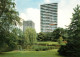73087338 Gelsenkirchen Maritim Hotel- Und Tagungs-Center  Gelsenkirchen - Gelsenkirchen