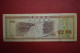 10 Fen Bank Of China Foreign Exchange Certificate - Chine