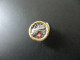 Old Shooting Badge Schweiz Suisse Svizzera Switzerland - SSV SSC - Silver - Sin Clasificación