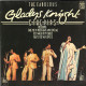 * LP * THE FABULOUS GLADYS KNIGHT & THE PIPS (England EX) - Soul - R&B