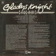 * LP * THE FABULOUS GLADYS KNIGHT & THE PIPS (England EX) - Soul - R&B