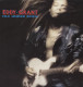 * LP * EDDY GRANT - FILE UNDER ROCK - Reggae