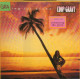 * LP * EDDY GRANT - GOING FOR BROKE (Europe 1984) - Reggae