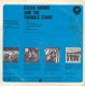 * LP *  OSCAR HARRIS And THE TWINKLE STARS  (Holland 1970) - Soul - R&B