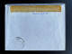 NETHERLANDS 1968 EXPRESS LETTER AMERSFOORT TO 'S HERTOGENBOSCH 30-07-1968 NEDERLAND EXPRES - Brieven En Documenten