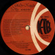 Delcampe - * 2LP *  GLADYS KNIGHT & THE PIPS - 30 GREATEST (England 1977) - Soul - R&B