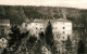 73086135 Bad Koenig Odenwald Sanatorium Haus Oskar Zimper Bad Koenig Odenwald - Bad Koenig