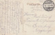 AK Meerane - Total Vom Rotenberg  - Feldpost 1915 (67826) - Meerane