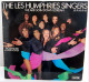 The Les Humphries Singers - We Are Goin'down Jordan - Otros & Sin Clasificación