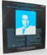Neil Diamond - Solitary Man. LP - Other & Unclassified