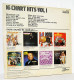16 Chart Hits Vol. 1. LP - Sonstige & Ohne Zuordnung