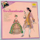 Richard Strauss - Der Rosenkavalier. LP - Other & Unclassified