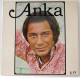 Paul Anka - Anka. LP - Sonstige & Ohne Zuordnung