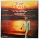 Tony Christie - So Deep Is The Night. LP - Otros & Sin Clasificación