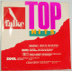 Falke Top Hits. LP - Andere & Zonder Classificatie