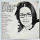 Nana Mouskouri - A Place In My Heart. LP - Andere & Zonder Classificatie