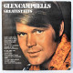Glen Campbells - Greatest Hits. LP - Altri & Non Classificati