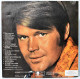 Glen Campbells - Greatest Hits. LP - Andere & Zonder Classificatie