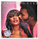 Peaches & Herb - Twice The Fire. LP - Altri & Non Classificati