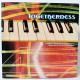 Ronnie Aldrich - Togetherness. 2 X LP - Autres & Non Classés