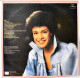 Iris Williams - He Was Beautiful. LP - Andere & Zonder Classificatie