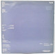 Simple Minds - Real To Real Cacophony. LP + Encarte - Sonstige & Ohne Zuordnung