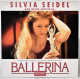 Ballerina (Faith). Original Soundtrack. LP - Sonstige & Ohne Zuordnung