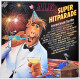 Alf's Super Hitparade. 2 X LP - Otros & Sin Clasificación