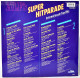 Alf's Super Hitparade. 2 X LP - Otros & Sin Clasificación