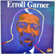 Erroll Garner - Errol Garner. LP - Other & Unclassified