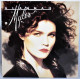 Alannah Myles - Alannah Myles. LP Germany 781 956-1 - Andere & Zonder Classificatie