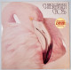 Christopher Cross - Another Page. LP (Germany) - Otros & Sin Clasificación